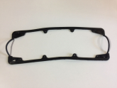 Oto Çıkma Parça / Seat / Cordoba / Motor / Conta / Sıfır Parça 