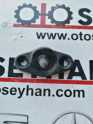 Oto Çıkma Parça / Volkswagen / Caddy / Kaporta & Karoser / Sol Sürgülü Kapı / Çıkma Parça 