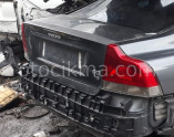 2001 VOLVO S80 ORJİNAL SAĞ STOP LAMBASI.