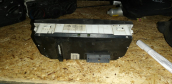 Oto Çıkma Parça / Opel / Corsa / Kalorifer / Kontrol Paneli / Çıkma Parça 