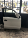 Oto Çıkma Parça / Volkswagen / Amarok / Kaporta & Karoser / Kapı Direği / Çıkma Parça 