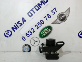Oto Çıkma Parça / Bmw / 3 Serisi / ABS / ABS Beyni / Çıkma Parça 