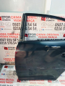 Oto Çıkma Parça / Toyota / Avensis / Kaporta & Karoser / Sol Arka Kapı / Çıkma Parça 