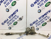 Oto Çıkma Parça / Bmw / X1 / Direksiyon / Direksiyon Kutusu / Çıkma Parça 