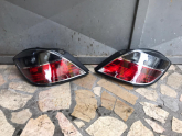 opel astra h takım stoplar orjinal oto opel çıkma parçalar