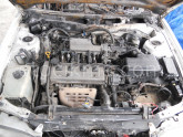 Oto Çıkma Parça / Toyota / Corolla / Radyatör / Su Radyatörü / Çıkma Parça 