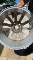 Oto Çıkma Parça / Volkswagen / Golf / Jant & Lastik / Çelik Jant / Çıkma Parça 