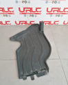 Oto Çıkma Parça / Volkswagen / Golf / Alt Takım / Karter Muhafaza / Çıkma Parça 