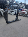 Oto Çıkma Parça / Fiat / Fiorino / Kaporta & Karoser / Sol Yan Panel / Çıkma Parça 