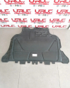 Oto Çıkma Parça / Volkswagen / Passat / Alt Takım / Tabla / Çıkma Parça 