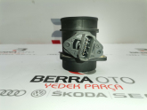 Oto Çıkma Parça / Volkswagen / Golf / Motor / Hava Akışmetre / Çıkma Parça 