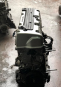 Oto Çıkma Parça / Honda / Accord / Motor / Komple Motor / Çıkma Parça 