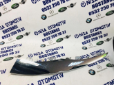 Oto Çıkma Parça / Mercedes / C Serisi / Tampon / Ön Tampon / Sıfır Parça 
