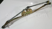 Oto Çıkma Parça / Volkswagen / Polo / Oto Cam / Cam Motoru / Sıfır Parça 