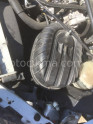 Hurda Belgeli Araçlar / Renault / R 19