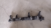 Oto Çıkma Parça / Dacia / Duster / Tampon / Arka Tampon / Çıkma Parça 