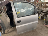 Oto Çıkma Parça / Hyundai / Starex / Oto Cam / Kapı Camları / Çıkma Parça 