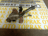 Oto Çıkma Parça / Fiat / Doblo / Motor / Turbo / Çıkma Parça 