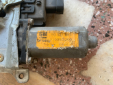 Oto Çıkma Parça / Opel / Astra / Oto Cam / Cam Motoru / Çıkma Parça 