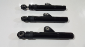 Oto Çıkma Parça / Seat / Toledo / Motor / Krank Kasnağı / Sıfır Parça 