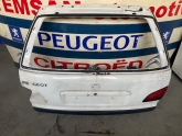 Oto Çıkma Parça / Peugeot / 406 / Kaporta & Karoser / Bagaj Kapağı / Çıkma Parça 