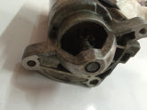 Oto Çıkma Parça / Peugeot / 106 / Elektrik / Marş Motoru / Çıkma Parça 