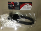 Oto Çıkma Parça / Hyundai / Accent / Elektrik / Koltuk Düğmesi / Sıfır Parça 