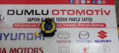 Zemberek Elantra 11-