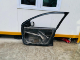 Oto Çıkma Parça / Peugeot / 206 / Kaporta & Karoser / Sağ Ön Kapı / Çıkma Parça 