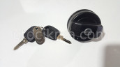 Oto Çıkma Parça / Seat / Toledo / Yakıt / Depo Kapağı / Sıfır Parça 