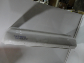 Oto Çıkma Parça / Daewoo / Nubira / Tampon / Arka Tampon / Çıkma Parça 