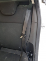Oto Çıkma Parça / Ford / Focus / Airbag / Emniyet Kemeri / Çıkma Parça 