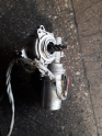 Oto Çıkma Parça / Citroen / C3 / Direksiyon / Direksiyon Pompası / Çıkma Parça 