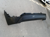 Oto Çıkma Parça / Hyundai / Tucson / Tampon / Arka Tampon / Çıkma Parça 