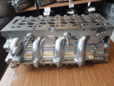 Oto Çıkma Parça / Peugeot / 106 / Motor / Silindir Kapağı / Çıkma Parça 
