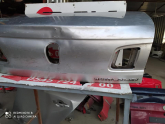 Oto Çıkma Parça / Opel / Omega / Kaporta & Karoser / Bagaj Kapağı / Çıkma Parça 