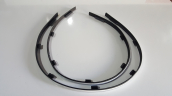 Oto Çıkma Parça / Seat / Toledo / Tampon / Tampon Çıtası / Sıfır Parça 