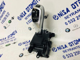 Oto Çıkma Parça / Bmw / 7 Serisi / Vites / Vites Topuzu / Çıkma Parça 