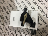 Oto Çıkma Parça / Audi / 80 Serisi / Kalorifer / Kontrol Paneli / Sıfır Parça 