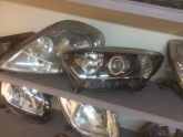 2012 model kaptur
