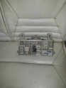 Oto Çıkma Parça / Ford / Focus / Elektrik / Sigorta Kutusu / Çıkma Parça 