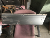 Oto Çıkma Parça / Mercedes / 300 / Kaporta & Karoser / Kapı Çıtası / Çıkma Parça 