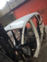 Oto Çıkma Parça / Fiat / Fiorino / Kaporta & Karoser / Komple Arka / Çıkma Parça 