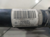 Oto Çıkma Parça / Mercedes / E Serisi / Suspansiyon / Air Suspansiyon / Çıkma Parça 