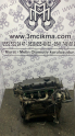 Oto Çıkma Parça / Hyundai / Accent / Motor / Motor (komple) / Çıkma Parça 