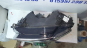 Oto Çıkma Parça / Volkswagen / Tiguan / Far & Stop / Sol Ön Far / Çıkma Parça 