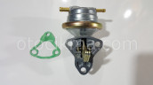 Oto Çıkma Parça / Skoda / Forman / Yakıt / Yakıt Pompası / Sıfır Parça 