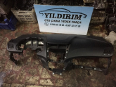 Oto Çıkma Parça / Hyundai / Accent / Göğüslük & Torpido / Komple Torpido / Çıkma Parça 