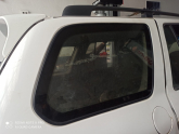 Oto Çıkma Parça / Kia / Sportage / Oto Cam / Kelebek Camı / Çıkma Parça 