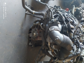 Oto Çıkma Parça / Volkswagen / Golf / Motor / Motor (komple) / Çıkma Parça 
